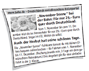 Fit in Deutsch 1 Sınavın Bölümleri 4