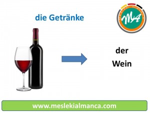 der Wein
