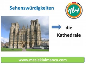 kathedrale