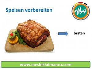 braten