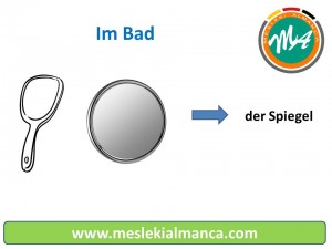 der Spiegel