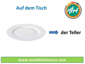 teller