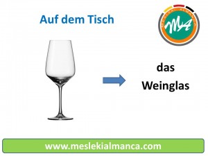 weinglas