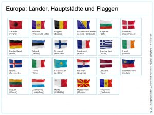 Flaggen 1