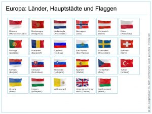 Flaggen 2