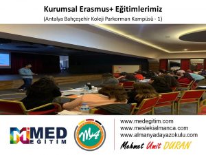 Referanslarımız 6