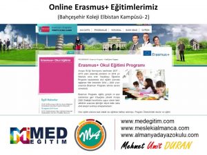 Referanslarımız 5