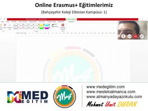 Referanslarımız 4