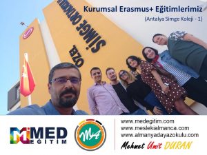 Referanslarımız 7