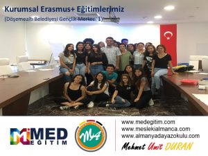 Referanslarımız 8