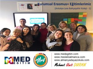 Referanslarımız 9