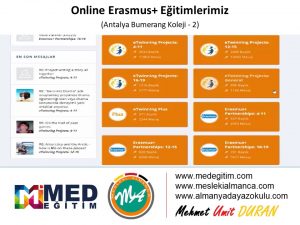 Referanslarımız 3