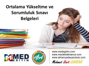 Als Alıştırmaları - 1 2