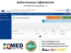 Referanslarımız 2