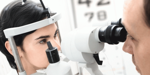 Gözlükçüler İçin Almanca 1 - Deutsch für den Optiker 1 58