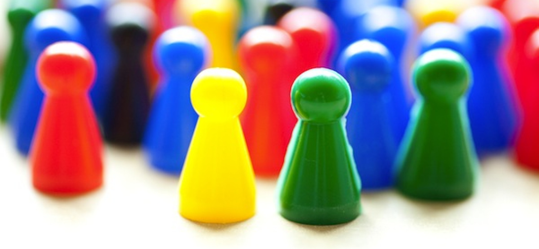 Spiele für den DaF Unterricht - Karışık Oyunlar 58