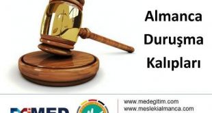 Duruşma Kalıpları 1 56