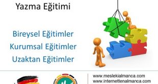 Erasmus+ Proje Eğitimleri 56