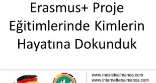 Referanslarımız 57