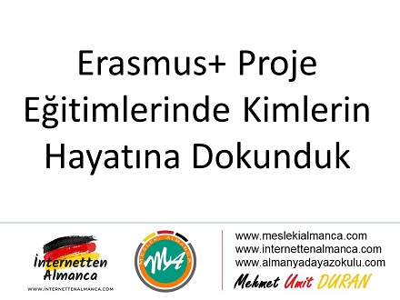 Referanslarımız 1