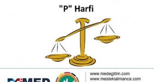 Almanca Hukuk Sözlüğü - "Ö" Harfi 56