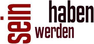 haben sein Alıştırmaları (2) / haben und sein Übungen (2) 56