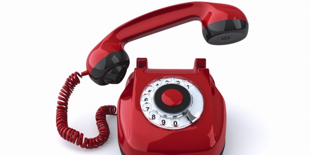 Wie ist deine Telefonnummer? (A1) - DaF Spiel 57